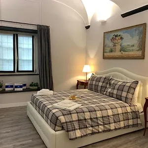  Apartment La Casa Di Titta By World Italy