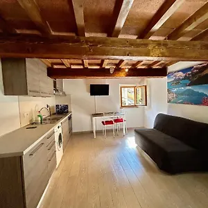 Apartment Cavour, Florence