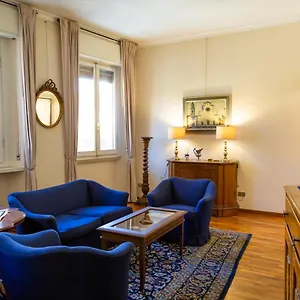 Apartment Centralissimo - Ponte Vecchio, Florence