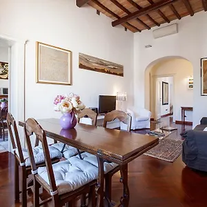  Apartment Aurora Al Colosseo Italy