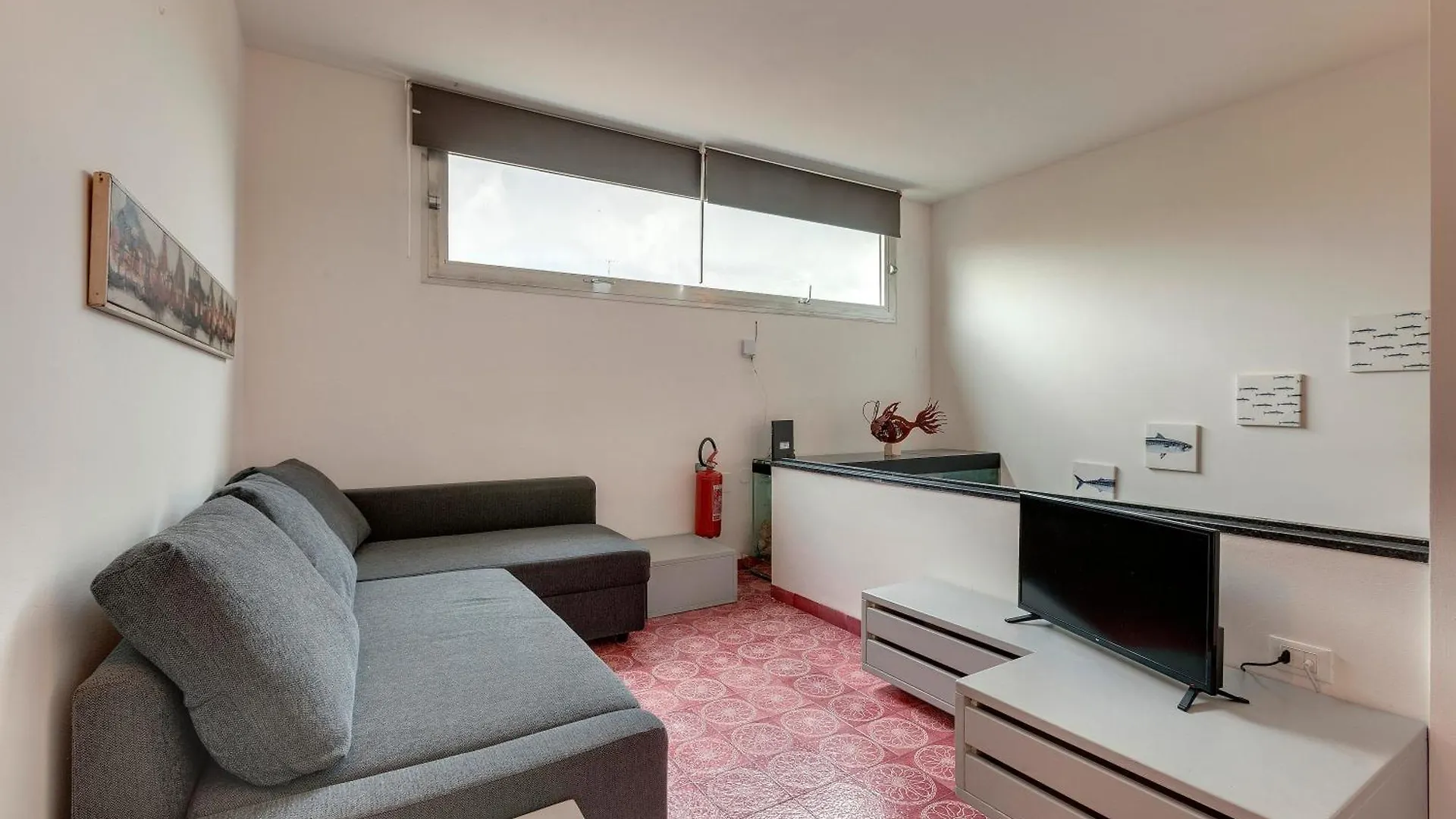 Fiorenza Historical Apartment By Mamo Florencie