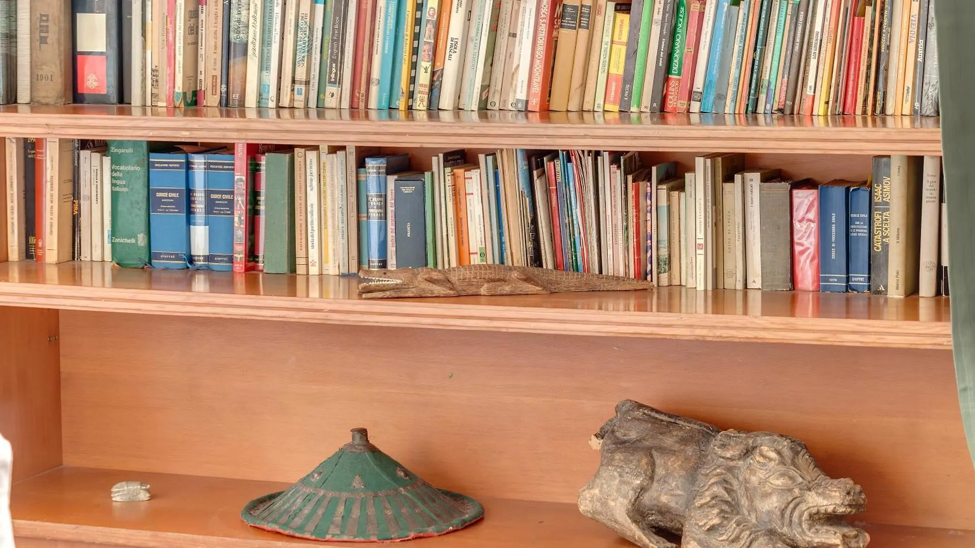 Fiorenza Historical Apartment By Mamo Florencie