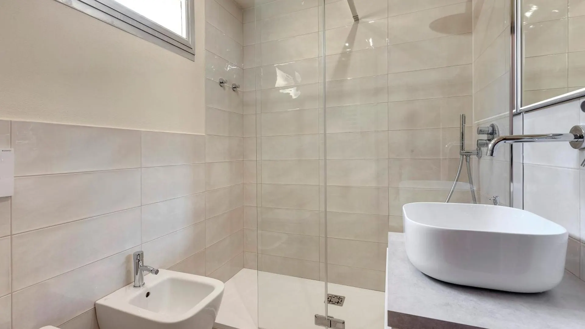 Fiorenza Historical Apartment By Mamo Florencie